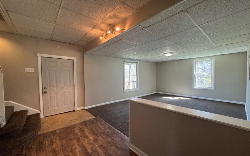 224 Bretz Street, Morgantown, West Virginia 26505, 3 Bedrooms Bedrooms, 6 Rooms Rooms,1 BathroomBathrooms,Single Family Detached,For Sale,Bretz,10164265 224 Bretz Street, Morgantown, West Virginia 26505, 3 Bedrooms Bedrooms, 6 Rooms Rooms,1 BathroomBathrooms,Single Family Detached,For Sale,Bretz,10164265