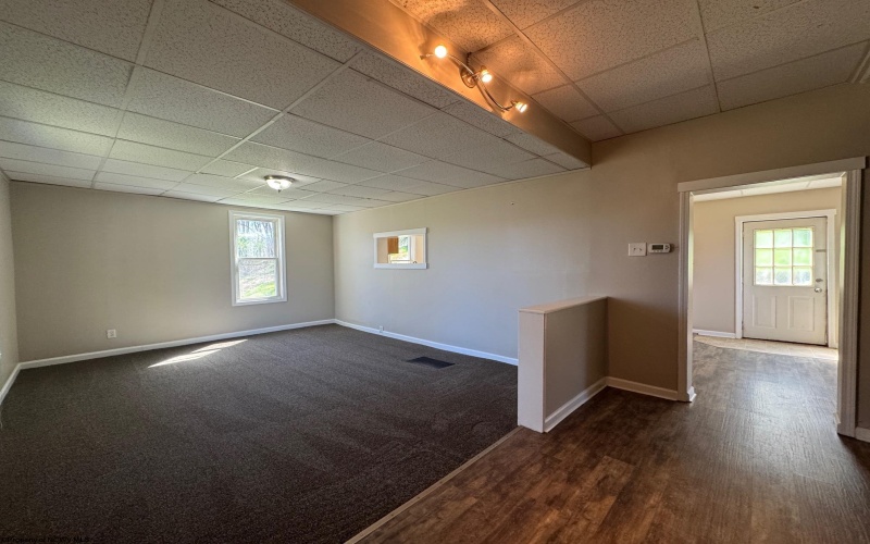 224 Bretz Street, Morgantown, West Virginia 26505, 3 Bedrooms Bedrooms, 6 Rooms Rooms,1 BathroomBathrooms,Single Family Detached,For Sale,Bretz,10164265 224 Bretz Street, Morgantown, West Virginia 26505, 3 Bedrooms Bedrooms, 6 Rooms Rooms,1 BathroomBathrooms,Single Family Detached,For Sale,Bretz,10164265