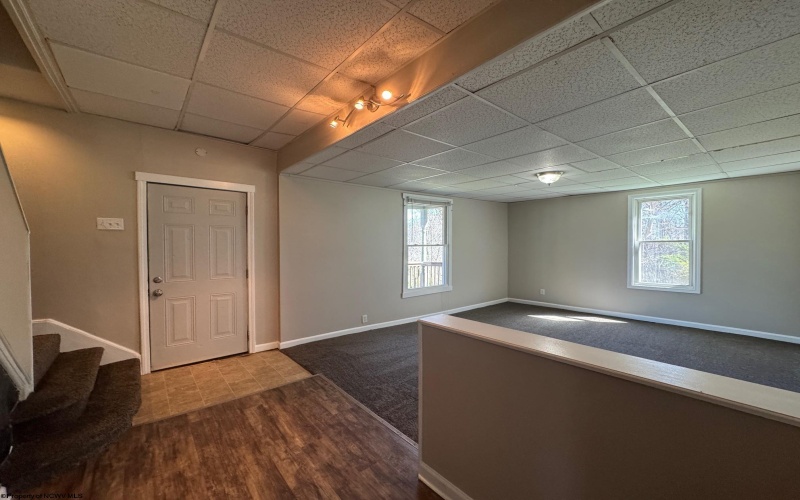 224 Bretz Street, Morgantown, West Virginia 26505, 3 Bedrooms Bedrooms, 6 Rooms Rooms,1 BathroomBathrooms,Single Family Detached,For Sale,Bretz,10164265 224 Bretz Street, Morgantown, West Virginia 26505, 3 Bedrooms Bedrooms, 6 Rooms Rooms,1 BathroomBathrooms,Single Family Detached,For Sale,Bretz,10164265