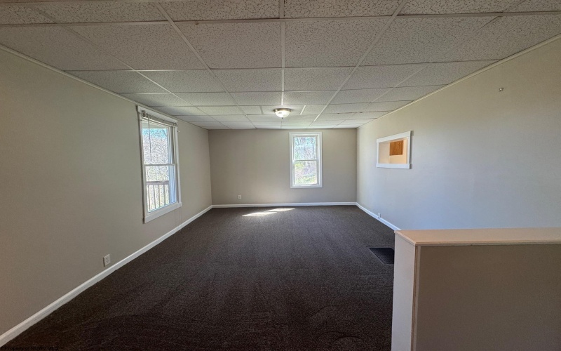 224 Bretz Street, Morgantown, West Virginia 26505, 3 Bedrooms Bedrooms, 6 Rooms Rooms,1 BathroomBathrooms,Single Family Detached,For Sale,Bretz,10164265 224 Bretz Street, Morgantown, West Virginia 26505, 3 Bedrooms Bedrooms, 6 Rooms Rooms,1 BathroomBathrooms,Single Family Detached,For Sale,Bretz,10164265