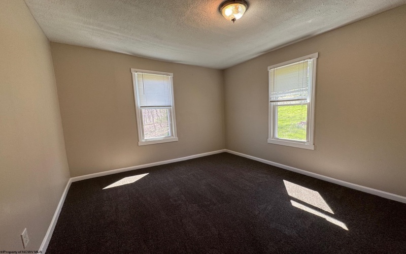 224 Bretz Street, Morgantown, West Virginia 26505, 3 Bedrooms Bedrooms, 6 Rooms Rooms,1 BathroomBathrooms,Single Family Detached,For Sale,Bretz,10164265 224 Bretz Street, Morgantown, West Virginia 26505, 3 Bedrooms Bedrooms, 6 Rooms Rooms,1 BathroomBathrooms,Single Family Detached,For Sale,Bretz,10164265