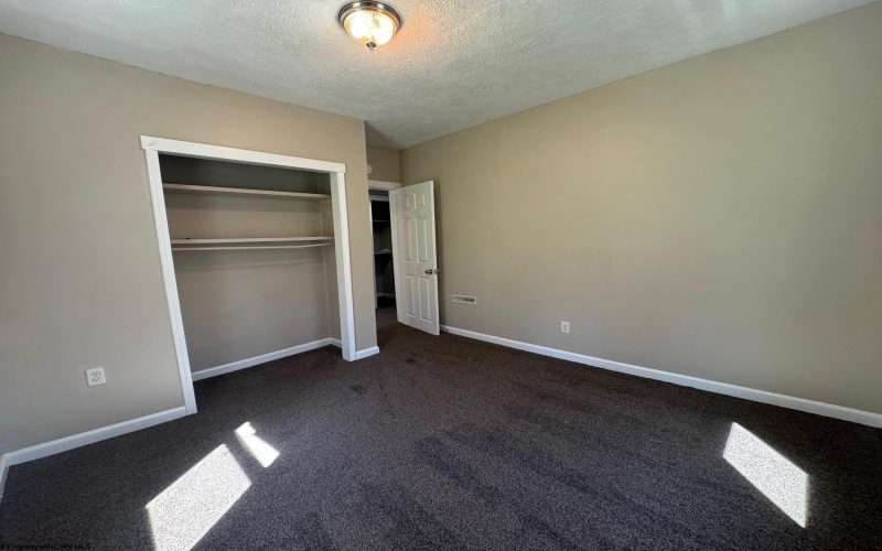 224 Bretz Street, Morgantown, West Virginia 26505, 3 Bedrooms Bedrooms, 6 Rooms Rooms,1 BathroomBathrooms,Single Family Detached,For Sale,Bretz,10164265 224 Bretz Street, Morgantown, West Virginia 26505, 3 Bedrooms Bedrooms, 6 Rooms Rooms,1 BathroomBathrooms,Single Family Detached,For Sale,Bretz,10164265