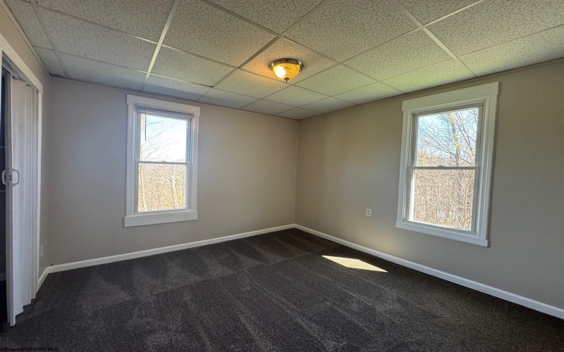 224 Bretz Street, Morgantown, West Virginia 26505, 3 Bedrooms Bedrooms, 6 Rooms Rooms,1 BathroomBathrooms,Single Family Detached,For Sale,Bretz,10164265 224 Bretz Street, Morgantown, West Virginia 26505, 3 Bedrooms Bedrooms, 6 Rooms Rooms,1 BathroomBathrooms,Single Family Detached,For Sale,Bretz,10164265