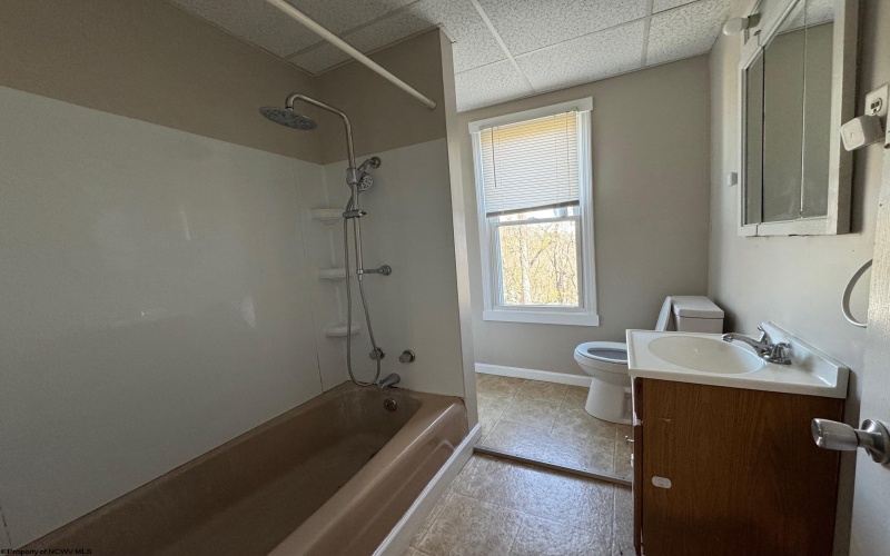 224 Bretz Street, Morgantown, West Virginia 26505, 3 Bedrooms Bedrooms, 6 Rooms Rooms,1 BathroomBathrooms,Single Family Detached,For Sale,Bretz,10164265 224 Bretz Street, Morgantown, West Virginia 26505, 3 Bedrooms Bedrooms, 6 Rooms Rooms,1 BathroomBathrooms,Single Family Detached,For Sale,Bretz,10164265