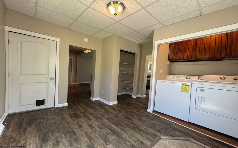 224 Bretz Street, Morgantown, West Virginia 26505, 3 Bedrooms Bedrooms, 6 Rooms Rooms,1 BathroomBathrooms,Single Family Detached,For Sale,Bretz,10164265 224 Bretz Street, Morgantown, West Virginia 26505, 3 Bedrooms Bedrooms, 6 Rooms Rooms,1 BathroomBathrooms,Single Family Detached,For Sale,Bretz,10164265