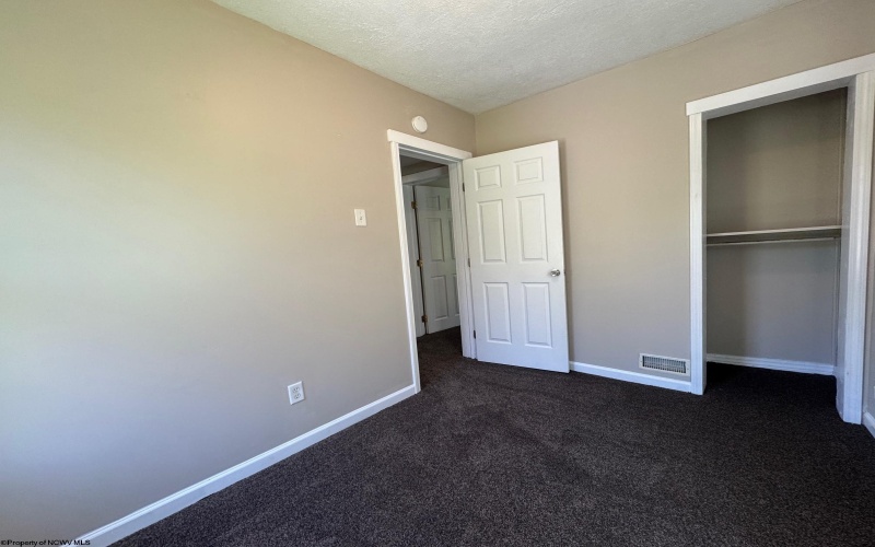 224 Bretz Street, Morgantown, West Virginia 26505, 3 Bedrooms Bedrooms, 6 Rooms Rooms,1 BathroomBathrooms,Single Family Detached,For Sale,Bretz,10164265 224 Bretz Street, Morgantown, West Virginia 26505, 3 Bedrooms Bedrooms, 6 Rooms Rooms,1 BathroomBathrooms,Single Family Detached,For Sale,Bretz,10164265