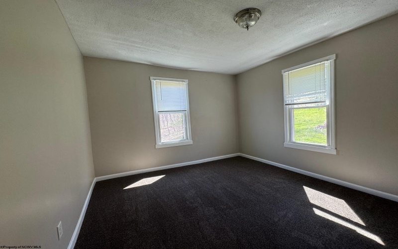 224 Bretz Street, Morgantown, West Virginia 26505, 3 Bedrooms Bedrooms, 6 Rooms Rooms,1 BathroomBathrooms,Single Family Detached,For Sale,Bretz,10164265 224 Bretz Street, Morgantown, West Virginia 26505, 3 Bedrooms Bedrooms, 6 Rooms Rooms,1 BathroomBathrooms,Single Family Detached,For Sale,Bretz,10164265