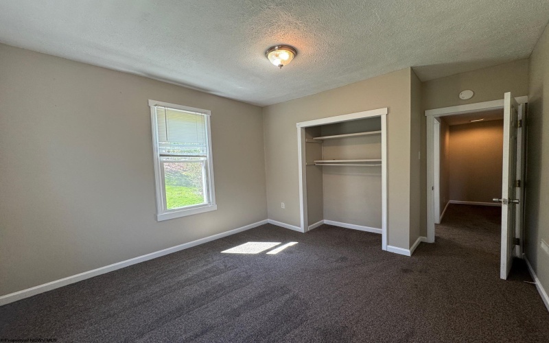 224 Bretz Street, Morgantown, West Virginia 26505, 3 Bedrooms Bedrooms, 6 Rooms Rooms,1 BathroomBathrooms,Single Family Detached,For Sale,Bretz,10164265 224 Bretz Street, Morgantown, West Virginia 26505, 3 Bedrooms Bedrooms, 6 Rooms Rooms,1 BathroomBathrooms,Single Family Detached,For Sale,Bretz,10164265