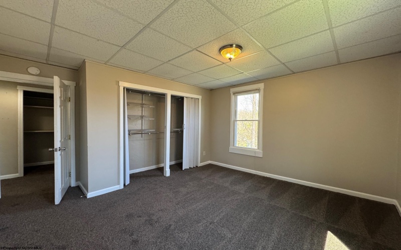 224 Bretz Street, Morgantown, West Virginia 26505, 3 Bedrooms Bedrooms, 6 Rooms Rooms,1 BathroomBathrooms,Single Family Detached,For Sale,Bretz,10164265 224 Bretz Street, Morgantown, West Virginia 26505, 3 Bedrooms Bedrooms, 6 Rooms Rooms,1 BathroomBathrooms,Single Family Detached,For Sale,Bretz,10164265