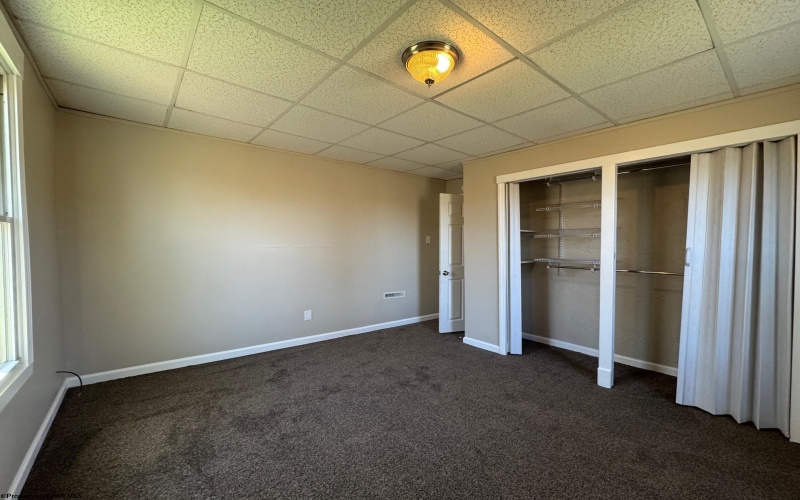 224 Bretz Street, Morgantown, West Virginia 26505, 3 Bedrooms Bedrooms, 6 Rooms Rooms,1 BathroomBathrooms,Single Family Detached,For Sale,Bretz,10164265 224 Bretz Street, Morgantown, West Virginia 26505, 3 Bedrooms Bedrooms, 6 Rooms Rooms,1 BathroomBathrooms,Single Family Detached,For Sale,Bretz,10164265