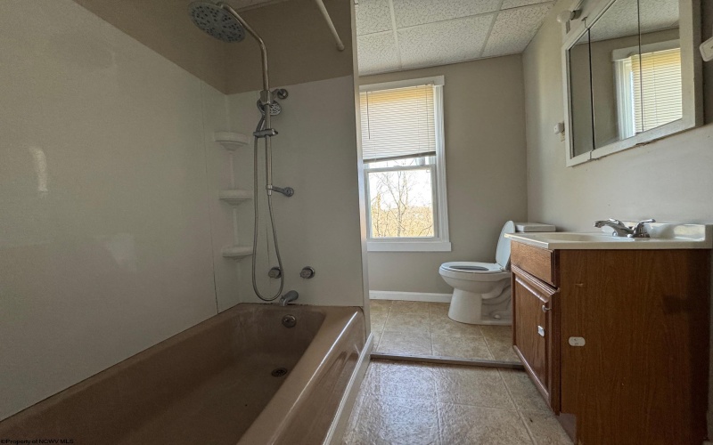 224 Bretz Street, Morgantown, West Virginia 26505, 3 Bedrooms Bedrooms, 6 Rooms Rooms,1 BathroomBathrooms,Single Family Detached,For Sale,Bretz,10164265 224 Bretz Street, Morgantown, West Virginia 26505, 3 Bedrooms Bedrooms, 6 Rooms Rooms,1 BathroomBathrooms,Single Family Detached,For Sale,Bretz,10164265