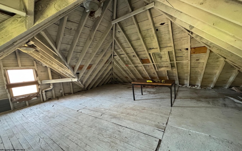 224 Bretz Street, Morgantown, West Virginia 26505, 3 Bedrooms Bedrooms, 6 Rooms Rooms,1 BathroomBathrooms,Single Family Detached,For Sale,Bretz,10164265 224 Bretz Street, Morgantown, West Virginia 26505, 3 Bedrooms Bedrooms, 6 Rooms Rooms,1 BathroomBathrooms,Single Family Detached,For Sale,Bretz,10164265