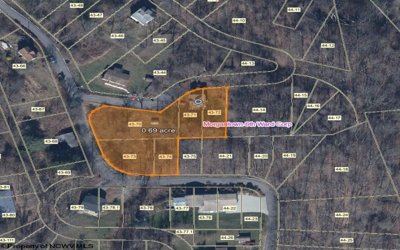 224 Bretz Street, Morgantown, West Virginia 26505, 3 Bedrooms Bedrooms, 6 Rooms Rooms,1 BathroomBathrooms,Single Family Detached,For Sale,Bretz,10164265 224 Bretz Street, Morgantown, West Virginia 26505, 3 Bedrooms Bedrooms, 6 Rooms Rooms,1 BathroomBathrooms,Single Family Detached,For Sale,Bretz,10164265