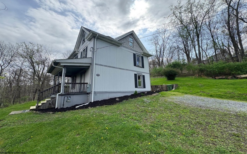 224 Bretz Street, Morgantown, West Virginia 26505, 3 Bedrooms Bedrooms, 6 Rooms Rooms,1 BathroomBathrooms,Single Family Detached,For Sale,Bretz,10164265 224 Bretz Street, Morgantown, West Virginia 26505, 3 Bedrooms Bedrooms, 6 Rooms Rooms,1 BathroomBathrooms,Single Family Detached,For Sale,Bretz,10164265