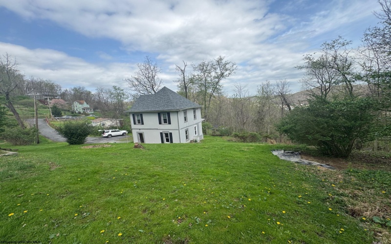 224 Bretz Street, Morgantown, West Virginia 26505, 3 Bedrooms Bedrooms, 6 Rooms Rooms,1 BathroomBathrooms,Single Family Detached,For Sale,Bretz,10164265 224 Bretz Street, Morgantown, West Virginia 26505, 3 Bedrooms Bedrooms, 6 Rooms Rooms,1 BathroomBathrooms,Single Family Detached,For Sale,Bretz,10164265