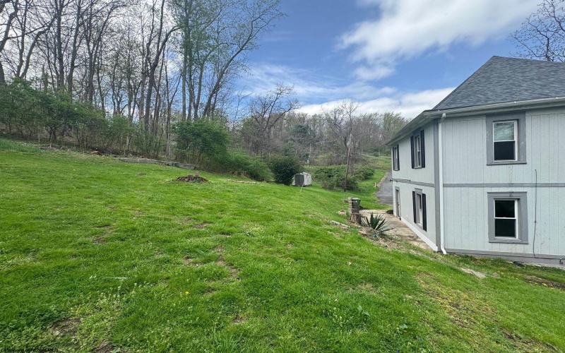 224 Bretz Street, Morgantown, West Virginia 26505, 3 Bedrooms Bedrooms, 6 Rooms Rooms,1 BathroomBathrooms,Single Family Detached,For Sale,Bretz,10164265 224 Bretz Street, Morgantown, West Virginia 26505, 3 Bedrooms Bedrooms, 6 Rooms Rooms,1 BathroomBathrooms,Single Family Detached,For Sale,Bretz,10164265