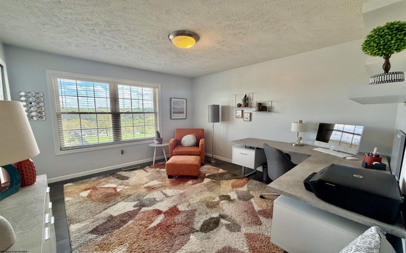 20 Allen Circle, Fairmont, West Virginia 26554, 5 Bedrooms Bedrooms, 14 Rooms Rooms,3 BathroomsBathrooms,Single Family Detached,For Sale,Allen,10164262