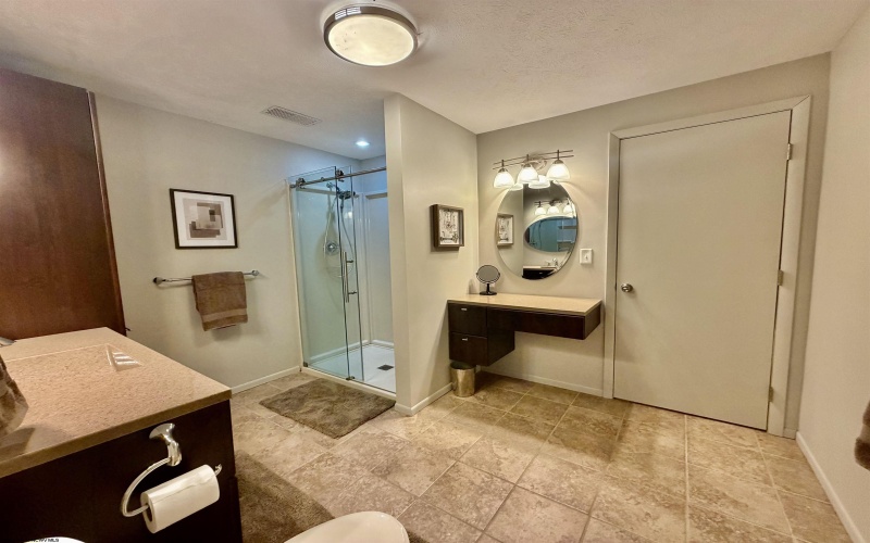 20 Allen Circle, Fairmont, West Virginia 26554, 5 Bedrooms Bedrooms, 14 Rooms Rooms,3 BathroomsBathrooms,Single Family Detached,For Sale,Allen,10164262