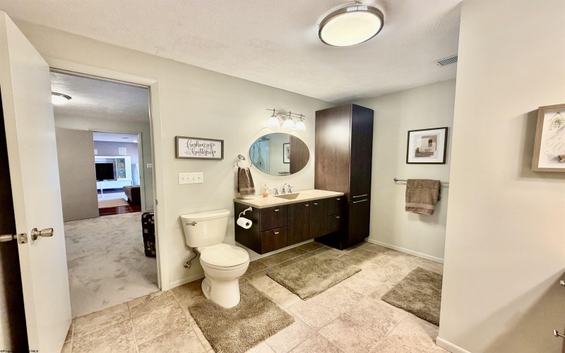 20 Allen Circle, Fairmont, West Virginia 26554, 5 Bedrooms Bedrooms, 14 Rooms Rooms,3 BathroomsBathrooms,Single Family Detached,For Sale,Allen,10164262