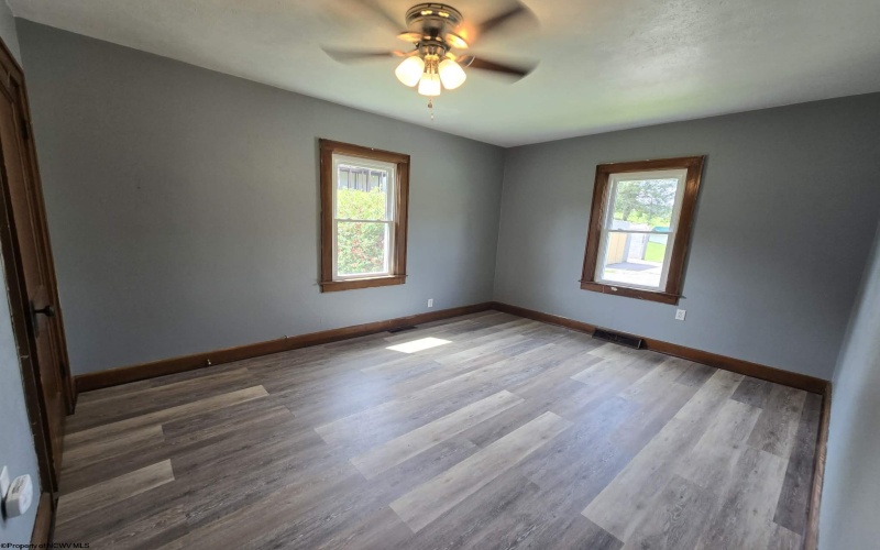 595 Pike Street, Shinnston, West Virginia 26431, 2 Bedrooms Bedrooms, 4 Rooms Rooms,1 BathroomBathrooms,Single Family Detached,For Sale,Pike,10164275 595 Pike Street, Shinnston, West Virginia 26431, 2 Bedrooms Bedrooms, 4 Rooms Rooms,1 BathroomBathrooms,Single Family Detached,For Sale,Pike,10164275