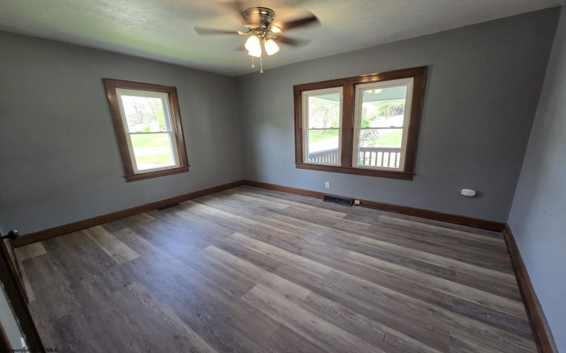 595 Pike Street, Shinnston, West Virginia 26431, 2 Bedrooms Bedrooms, 4 Rooms Rooms,1 BathroomBathrooms,Single Family Detached,For Sale,Pike,10164275 595 Pike Street, Shinnston, West Virginia 26431, 2 Bedrooms Bedrooms, 4 Rooms Rooms,1 BathroomBathrooms,Single Family Detached,For Sale,Pike,10164275