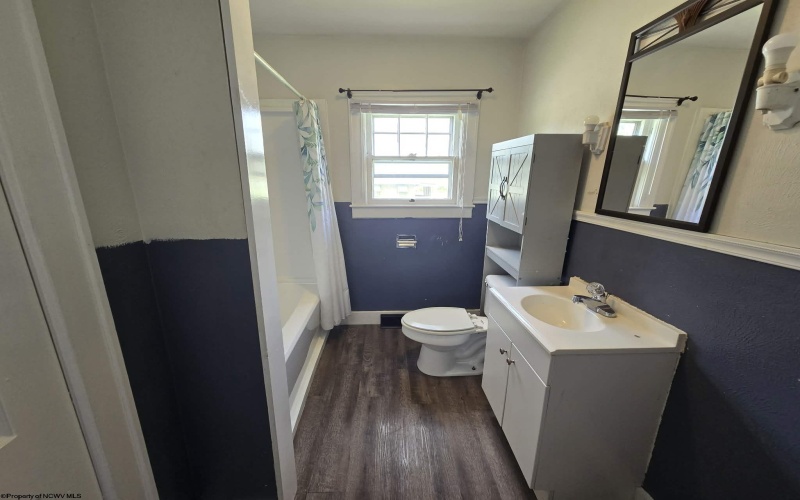 595 Pike Street, Shinnston, West Virginia 26431, 2 Bedrooms Bedrooms, 4 Rooms Rooms,1 BathroomBathrooms,Single Family Detached,For Sale,Pike,10164275 595 Pike Street, Shinnston, West Virginia 26431, 2 Bedrooms Bedrooms, 4 Rooms Rooms,1 BathroomBathrooms,Single Family Detached,For Sale,Pike,10164275