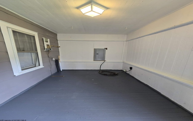 595 Pike Street, Shinnston, West Virginia 26431, 2 Bedrooms Bedrooms, 4 Rooms Rooms,1 BathroomBathrooms,Single Family Detached,For Sale,Pike,10164275 595 Pike Street, Shinnston, West Virginia 26431, 2 Bedrooms Bedrooms, 4 Rooms Rooms,1 BathroomBathrooms,Single Family Detached,For Sale,Pike,10164275