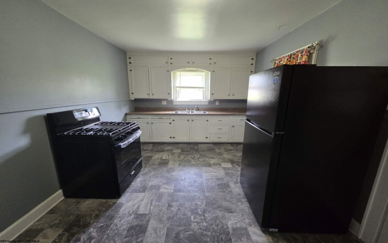 595 Pike Street, Shinnston, West Virginia 26431, 2 Bedrooms Bedrooms, 4 Rooms Rooms,1 BathroomBathrooms,Single Family Detached,For Sale,Pike,10164275 595 Pike Street, Shinnston, West Virginia 26431, 2 Bedrooms Bedrooms, 4 Rooms Rooms,1 BathroomBathrooms,Single Family Detached,For Sale,Pike,10164275