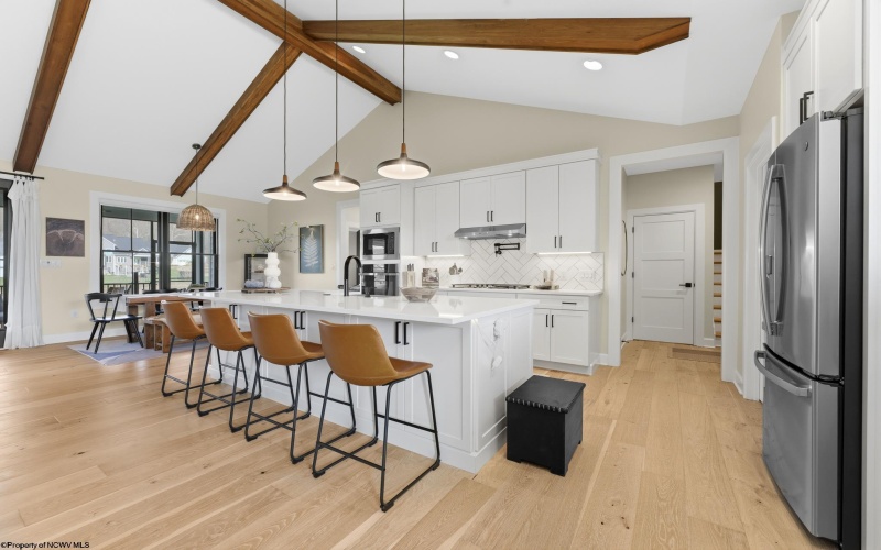 84 Hidden Brook Circle, Morgantown, West Virginia 26508, 6 Bedrooms Bedrooms, 11 Rooms Rooms,3 BathroomsBathrooms,Single Family Detached,For Sale,Hidden Brook,10164270 84 Hidden Brook Circle, Morgantown, West Virginia 26508, 6 Bedrooms Bedrooms, 11 Rooms Rooms,3 BathroomsBathrooms,Single Family Detached,For Sale,Hidden Brook,10164270