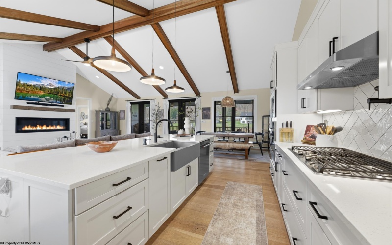 84 Hidden Brook Circle, Morgantown, West Virginia 26508, 6 Bedrooms Bedrooms, 11 Rooms Rooms,3 BathroomsBathrooms,Single Family Detached,For Sale,Hidden Brook,10164270 84 Hidden Brook Circle, Morgantown, West Virginia 26508, 6 Bedrooms Bedrooms, 11 Rooms Rooms,3 BathroomsBathrooms,Single Family Detached,For Sale,Hidden Brook,10164270