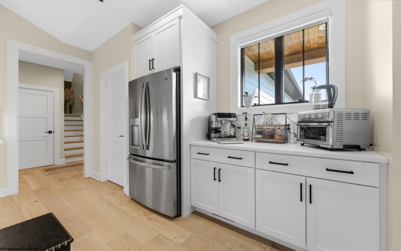 84 Hidden Brook Circle, Morgantown, West Virginia 26508, 6 Bedrooms Bedrooms, 11 Rooms Rooms,3 BathroomsBathrooms,Single Family Detached,For Sale,Hidden Brook,10164270 84 Hidden Brook Circle, Morgantown, West Virginia 26508, 6 Bedrooms Bedrooms, 11 Rooms Rooms,3 BathroomsBathrooms,Single Family Detached,For Sale,Hidden Brook,10164270