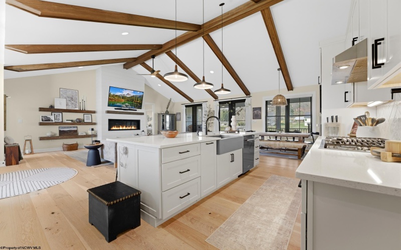 84 Hidden Brook Circle, Morgantown, West Virginia 26508, 6 Bedrooms Bedrooms, 11 Rooms Rooms,3 BathroomsBathrooms,Single Family Detached,For Sale,Hidden Brook,10164270 84 Hidden Brook Circle, Morgantown, West Virginia 26508, 6 Bedrooms Bedrooms, 11 Rooms Rooms,3 BathroomsBathrooms,Single Family Detached,For Sale,Hidden Brook,10164270