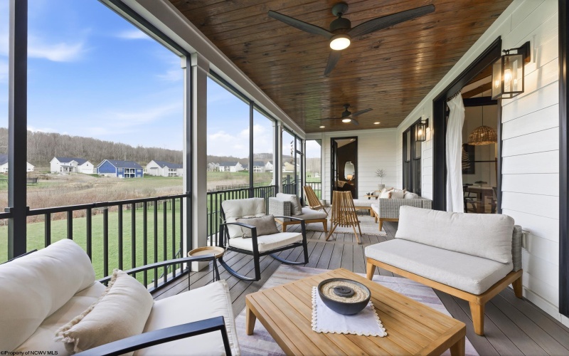 84 Hidden Brook Circle, Morgantown, West Virginia 26508, 6 Bedrooms Bedrooms, 11 Rooms Rooms,3 BathroomsBathrooms,Single Family Detached,For Sale,Hidden Brook,10164270 84 Hidden Brook Circle, Morgantown, West Virginia 26508, 6 Bedrooms Bedrooms, 11 Rooms Rooms,3 BathroomsBathrooms,Single Family Detached,For Sale,Hidden Brook,10164270