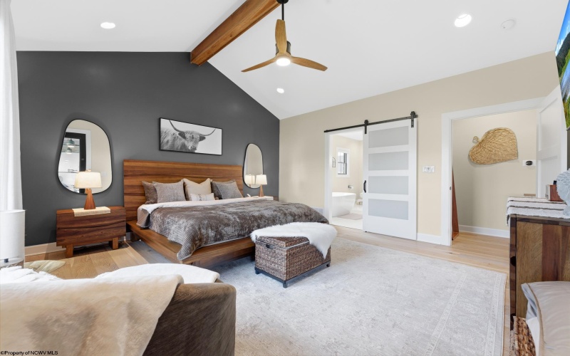 84 Hidden Brook Circle, Morgantown, West Virginia 26508, 6 Bedrooms Bedrooms, 11 Rooms Rooms,3 BathroomsBathrooms,Single Family Detached,For Sale,Hidden Brook,10164270 84 Hidden Brook Circle, Morgantown, West Virginia 26508, 6 Bedrooms Bedrooms, 11 Rooms Rooms,3 BathroomsBathrooms,Single Family Detached,For Sale,Hidden Brook,10164270