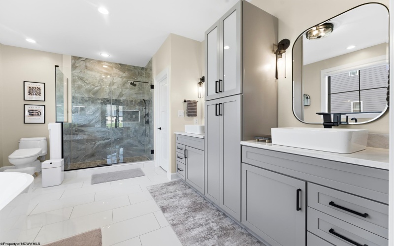 84 Hidden Brook Circle, Morgantown, West Virginia 26508, 6 Bedrooms Bedrooms, 11 Rooms Rooms,3 BathroomsBathrooms,Single Family Detached,For Sale,Hidden Brook,10164270 84 Hidden Brook Circle, Morgantown, West Virginia 26508, 6 Bedrooms Bedrooms, 11 Rooms Rooms,3 BathroomsBathrooms,Single Family Detached,For Sale,Hidden Brook,10164270