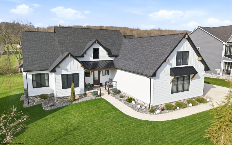 84 Hidden Brook Circle, Morgantown, West Virginia 26508, 6 Bedrooms Bedrooms, 11 Rooms Rooms,3 BathroomsBathrooms,Single Family Detached,For Sale,Hidden Brook,10164270 84 Hidden Brook Circle, Morgantown, West Virginia 26508, 6 Bedrooms Bedrooms, 11 Rooms Rooms,3 BathroomsBathrooms,Single Family Detached,For Sale,Hidden Brook,10164270