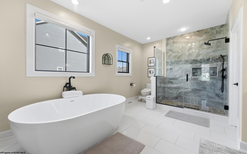 84 Hidden Brook Circle, Morgantown, West Virginia 26508, 6 Bedrooms Bedrooms, 11 Rooms Rooms,3 BathroomsBathrooms,Single Family Detached,For Sale,Hidden Brook,10164270 84 Hidden Brook Circle, Morgantown, West Virginia 26508, 6 Bedrooms Bedrooms, 11 Rooms Rooms,3 BathroomsBathrooms,Single Family Detached,For Sale,Hidden Brook,10164270