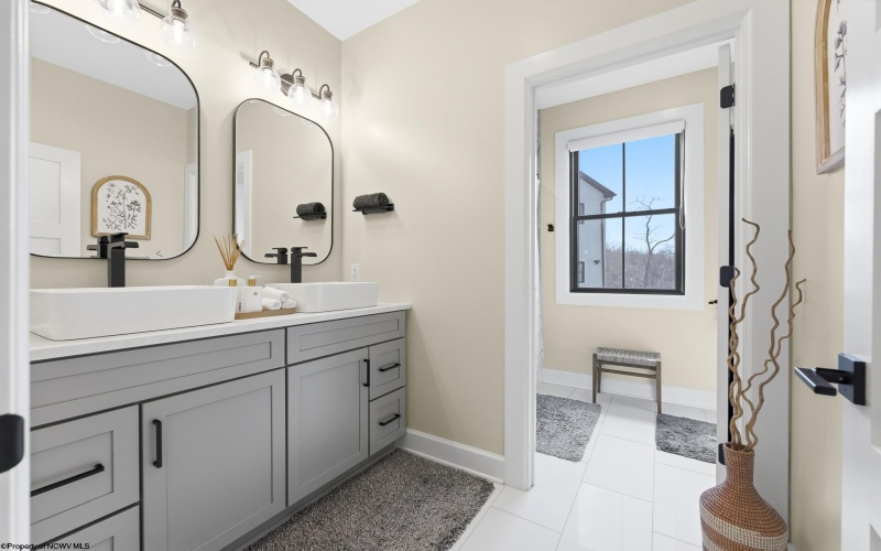 84 Hidden Brook Circle, Morgantown, West Virginia 26508, 6 Bedrooms Bedrooms, 11 Rooms Rooms,3 BathroomsBathrooms,Single Family Detached,For Sale,Hidden Brook,10164270 84 Hidden Brook Circle, Morgantown, West Virginia 26508, 6 Bedrooms Bedrooms, 11 Rooms Rooms,3 BathroomsBathrooms,Single Family Detached,For Sale,Hidden Brook,10164270