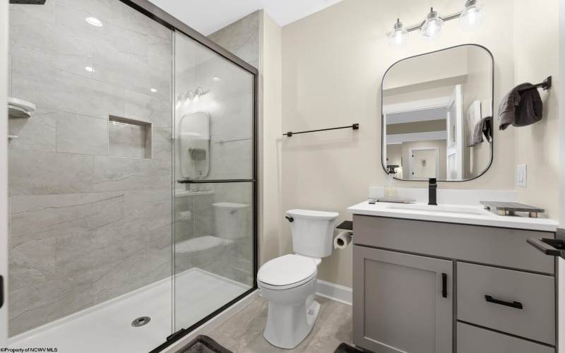 84 Hidden Brook Circle, Morgantown, West Virginia 26508, 6 Bedrooms Bedrooms, 11 Rooms Rooms,3 BathroomsBathrooms,Single Family Detached,For Sale,Hidden Brook,10164270 84 Hidden Brook Circle, Morgantown, West Virginia 26508, 6 Bedrooms Bedrooms, 11 Rooms Rooms,3 BathroomsBathrooms,Single Family Detached,For Sale,Hidden Brook,10164270