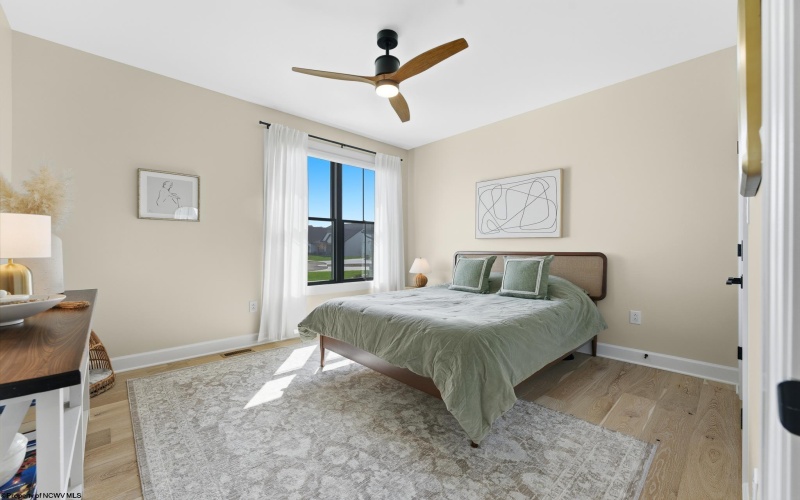 84 Hidden Brook Circle, Morgantown, West Virginia 26508, 6 Bedrooms Bedrooms, 11 Rooms Rooms,3 BathroomsBathrooms,Single Family Detached,For Sale,Hidden Brook,10164270 84 Hidden Brook Circle, Morgantown, West Virginia 26508, 6 Bedrooms Bedrooms, 11 Rooms Rooms,3 BathroomsBathrooms,Single Family Detached,For Sale,Hidden Brook,10164270