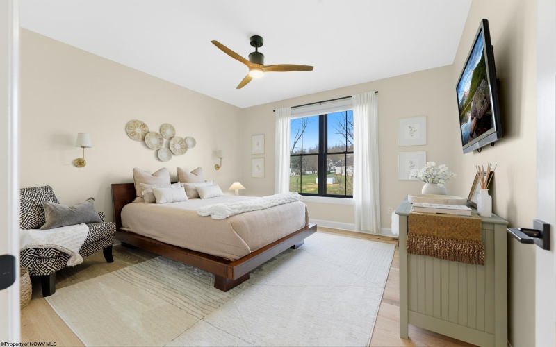 84 Hidden Brook Circle, Morgantown, West Virginia 26508, 6 Bedrooms Bedrooms, 11 Rooms Rooms,3 BathroomsBathrooms,Single Family Detached,For Sale,Hidden Brook,10164270 84 Hidden Brook Circle, Morgantown, West Virginia 26508, 6 Bedrooms Bedrooms, 11 Rooms Rooms,3 BathroomsBathrooms,Single Family Detached,For Sale,Hidden Brook,10164270