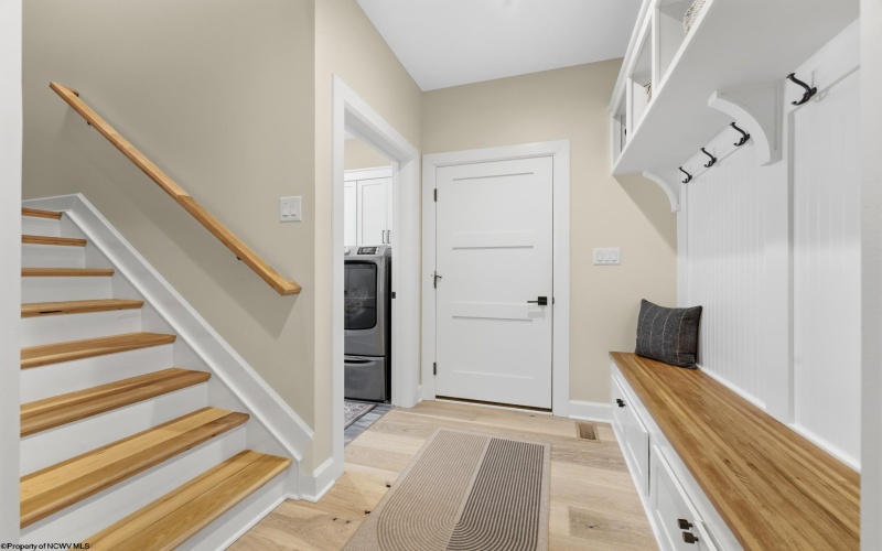 84 Hidden Brook Circle, Morgantown, West Virginia 26508, 6 Bedrooms Bedrooms, 11 Rooms Rooms,3 BathroomsBathrooms,Single Family Detached,For Sale,Hidden Brook,10164270 84 Hidden Brook Circle, Morgantown, West Virginia 26508, 6 Bedrooms Bedrooms, 11 Rooms Rooms,3 BathroomsBathrooms,Single Family Detached,For Sale,Hidden Brook,10164270