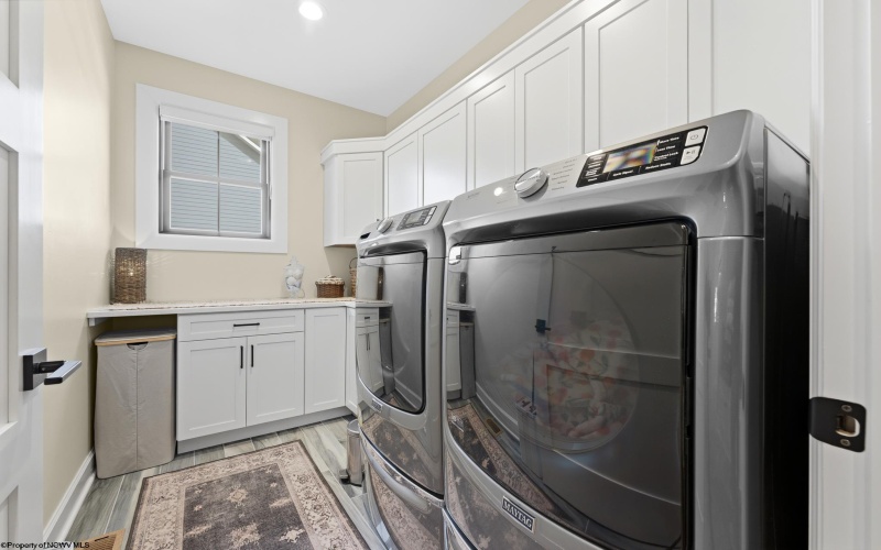 84 Hidden Brook Circle, Morgantown, West Virginia 26508, 6 Bedrooms Bedrooms, 11 Rooms Rooms,3 BathroomsBathrooms,Single Family Detached,For Sale,Hidden Brook,10164270 84 Hidden Brook Circle, Morgantown, West Virginia 26508, 6 Bedrooms Bedrooms, 11 Rooms Rooms,3 BathroomsBathrooms,Single Family Detached,For Sale,Hidden Brook,10164270