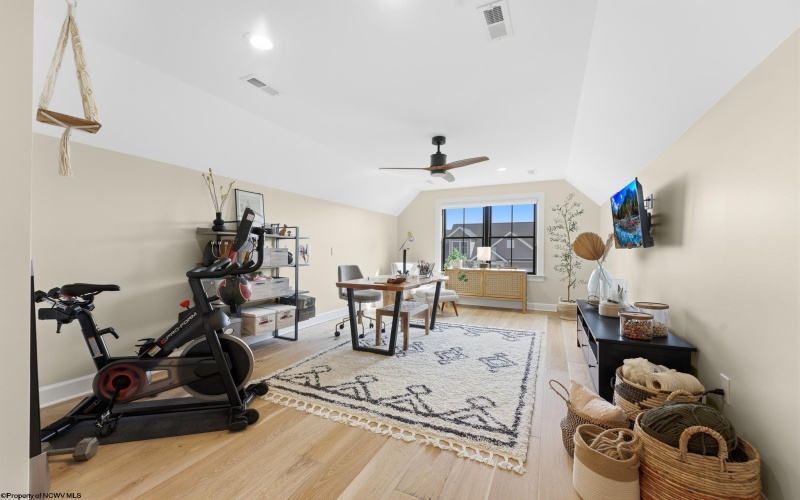 84 Hidden Brook Circle, Morgantown, West Virginia 26508, 6 Bedrooms Bedrooms, 11 Rooms Rooms,3 BathroomsBathrooms,Single Family Detached,For Sale,Hidden Brook,10164270 84 Hidden Brook Circle, Morgantown, West Virginia 26508, 6 Bedrooms Bedrooms, 11 Rooms Rooms,3 BathroomsBathrooms,Single Family Detached,For Sale,Hidden Brook,10164270