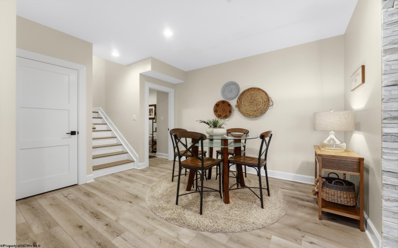 84 Hidden Brook Circle, Morgantown, West Virginia 26508, 6 Bedrooms Bedrooms, 11 Rooms Rooms,3 BathroomsBathrooms,Single Family Detached,For Sale,Hidden Brook,10164270 84 Hidden Brook Circle, Morgantown, West Virginia 26508, 6 Bedrooms Bedrooms, 11 Rooms Rooms,3 BathroomsBathrooms,Single Family Detached,For Sale,Hidden Brook,10164270