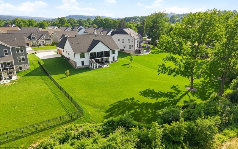 84 Hidden Brook Circle, Morgantown, West Virginia 26508, 6 Bedrooms Bedrooms, 11 Rooms Rooms,3 BathroomsBathrooms,Single Family Detached,For Sale,Hidden Brook,10164270 84 Hidden Brook Circle, Morgantown, West Virginia 26508, 6 Bedrooms Bedrooms, 11 Rooms Rooms,3 BathroomsBathrooms,Single Family Detached,For Sale,Hidden Brook,10164270