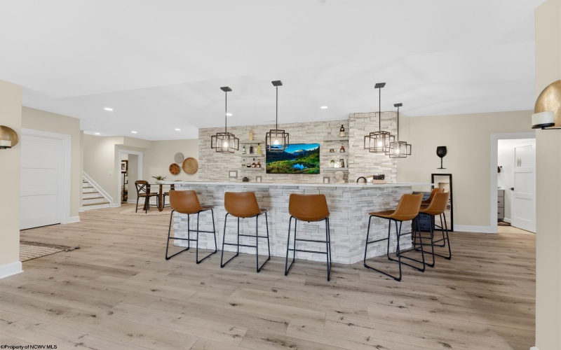 84 Hidden Brook Circle, Morgantown, West Virginia 26508, 6 Bedrooms Bedrooms, 11 Rooms Rooms,3 BathroomsBathrooms,Single Family Detached,For Sale,Hidden Brook,10164270 84 Hidden Brook Circle, Morgantown, West Virginia 26508, 6 Bedrooms Bedrooms, 11 Rooms Rooms,3 BathroomsBathrooms,Single Family Detached,For Sale,Hidden Brook,10164270