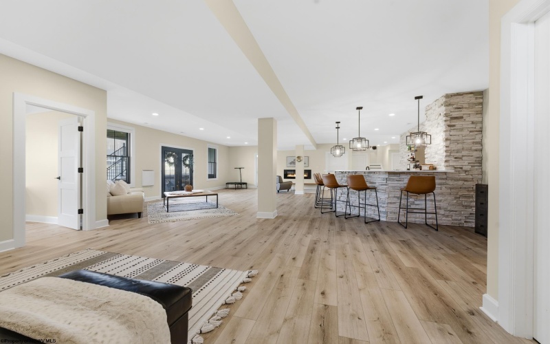 84 Hidden Brook Circle, Morgantown, West Virginia 26508, 6 Bedrooms Bedrooms, 11 Rooms Rooms,3 BathroomsBathrooms,Single Family Detached,For Sale,Hidden Brook,10164270 84 Hidden Brook Circle, Morgantown, West Virginia 26508, 6 Bedrooms Bedrooms, 11 Rooms Rooms,3 BathroomsBathrooms,Single Family Detached,For Sale,Hidden Brook,10164270