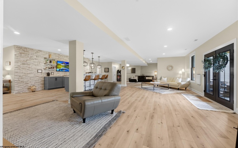 84 Hidden Brook Circle, Morgantown, West Virginia 26508, 6 Bedrooms Bedrooms, 11 Rooms Rooms,3 BathroomsBathrooms,Single Family Detached,For Sale,Hidden Brook,10164270 84 Hidden Brook Circle, Morgantown, West Virginia 26508, 6 Bedrooms Bedrooms, 11 Rooms Rooms,3 BathroomsBathrooms,Single Family Detached,For Sale,Hidden Brook,10164270