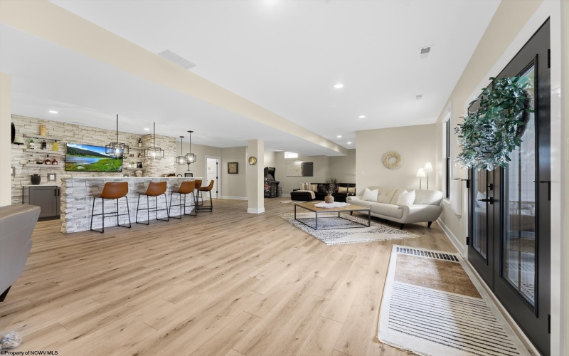 84 Hidden Brook Circle, Morgantown, West Virginia 26508, 6 Bedrooms Bedrooms, 11 Rooms Rooms,3 BathroomsBathrooms,Single Family Detached,For Sale,Hidden Brook,10164270 84 Hidden Brook Circle, Morgantown, West Virginia 26508, 6 Bedrooms Bedrooms, 11 Rooms Rooms,3 BathroomsBathrooms,Single Family Detached,For Sale,Hidden Brook,10164270